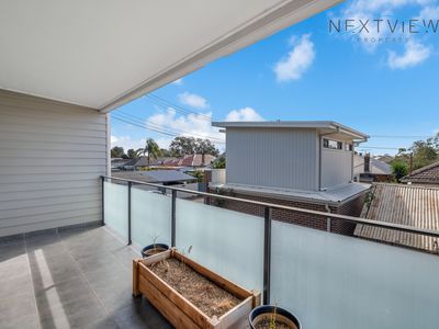 9 / 3 Torpey Place, Broadmeadow