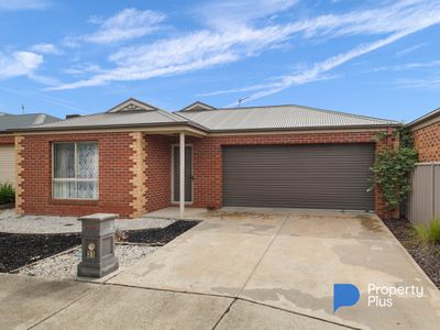 31 Sovereign Gardens, Kangaroo Flat