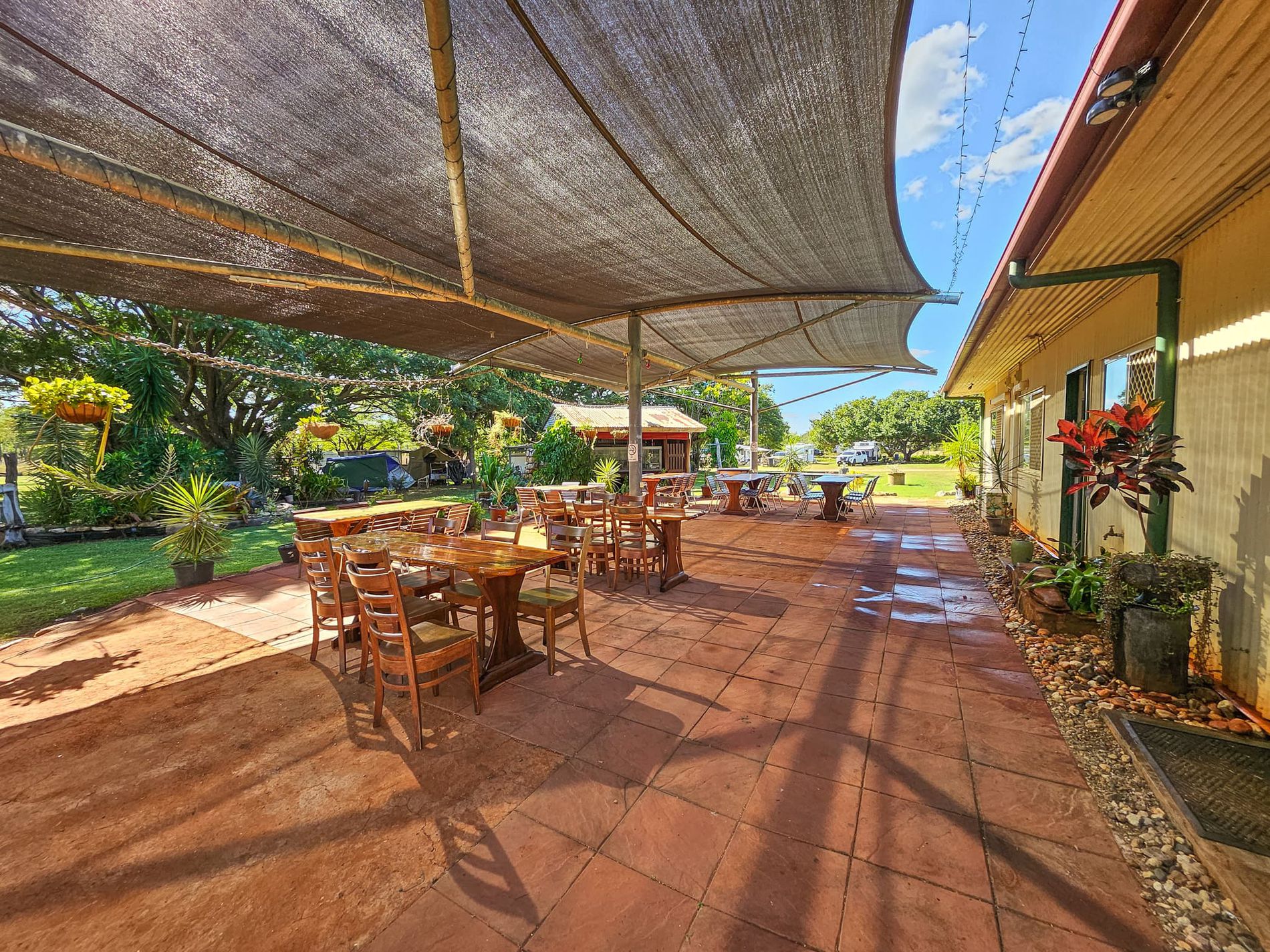 Lot 3 Terminus Street, Laura