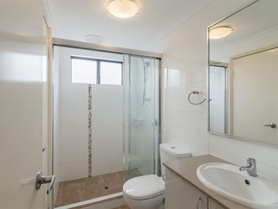 241C Hector Street, Tuart Hill