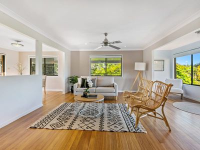 50 Ancona Street, Rochedale South