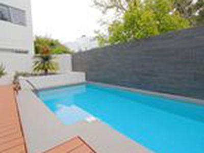 59 / 20  Rowe Avenue, Rivervale