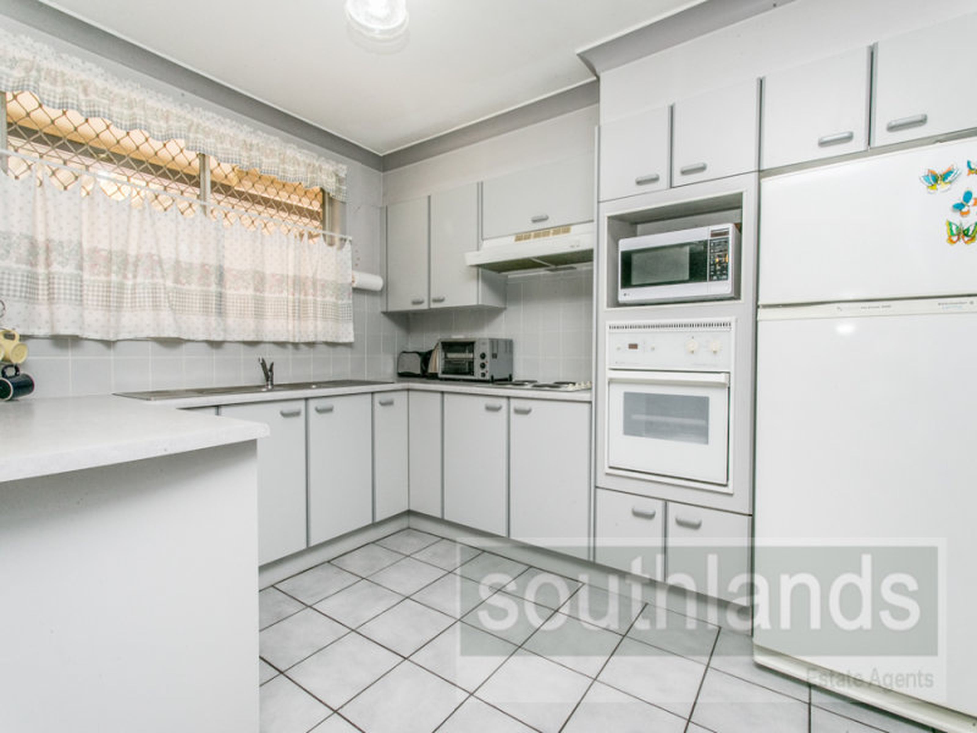 54 Timaru Grove, SOUTH PENRITH