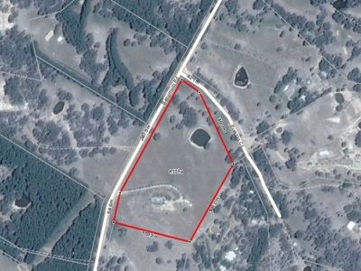 245 Banumum Road, Mansfield