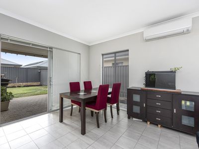 8 Athens Road, Wellard