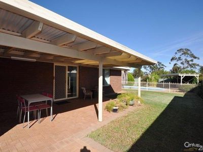 19 York Street, Dubbo