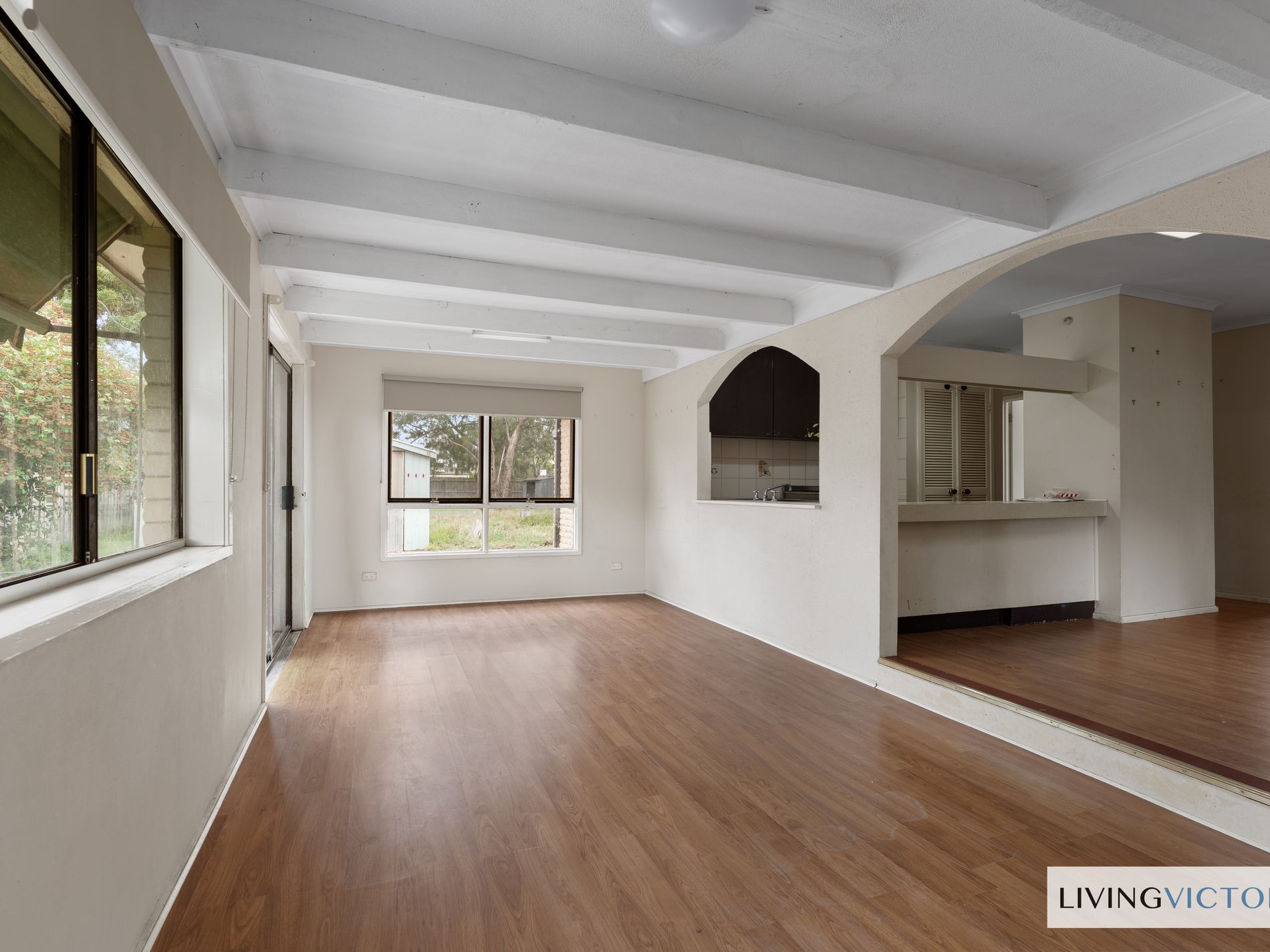 19 Bernhardt Avenue, Hoppers Crossing