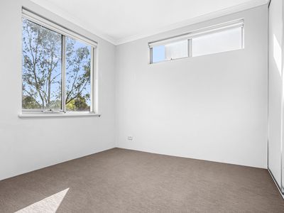 406D Canning Highway, Como