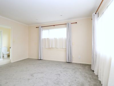 15 Erne Crescent, East Tamaki