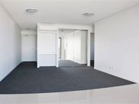 14 Bright Avenue, Labrador