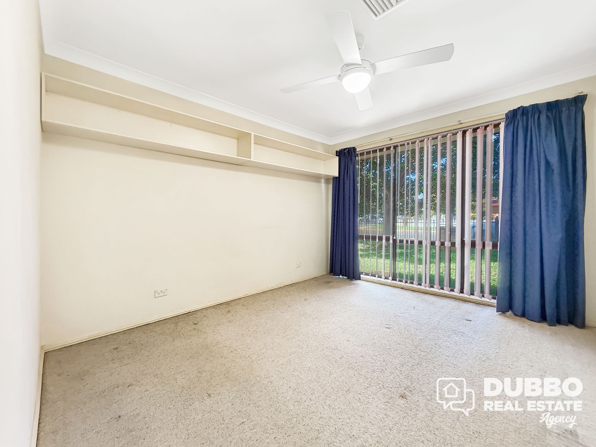 1 Wills Street, Dubbo