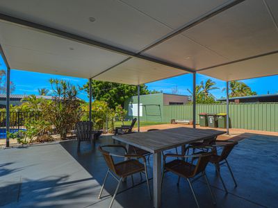 189 Athol Street, Port Hedland