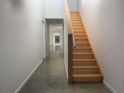 3 Jessica Way, Highton