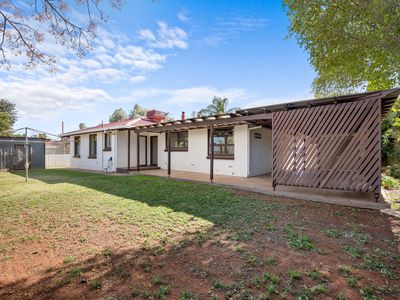 6 Alderdice Place, Lamington