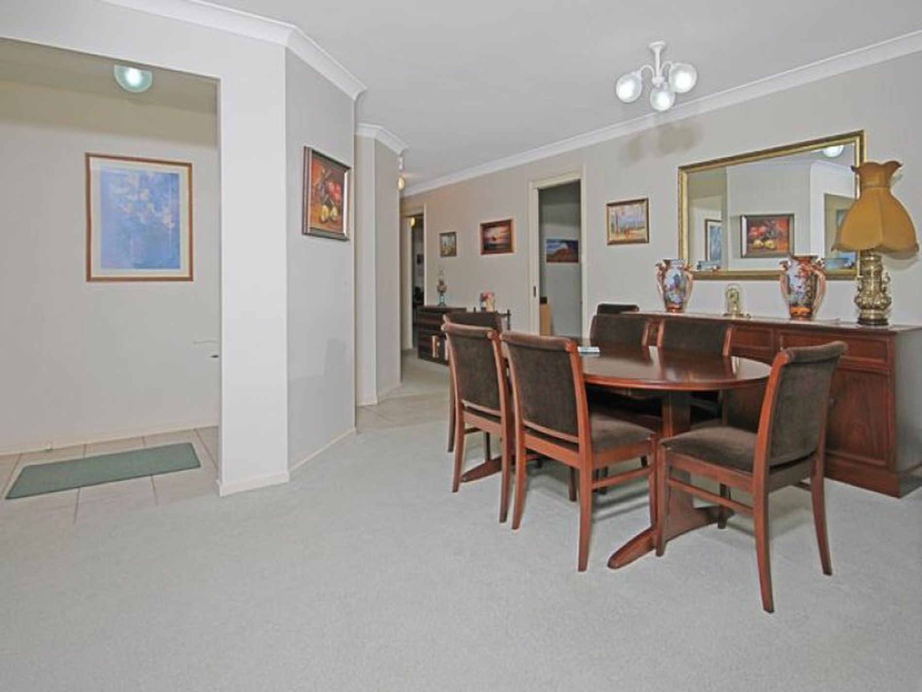 19 Budawang Drive, Ulladulla