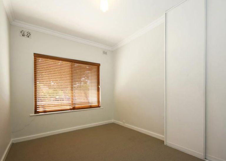 34 Merriton Avenue, St Marys