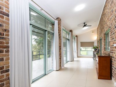 1 Felton Place, Wingham