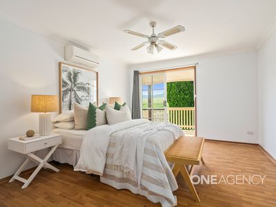 15 Goolagong Street, Avondale