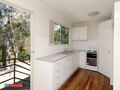 6 Wellen Street, Bundamba