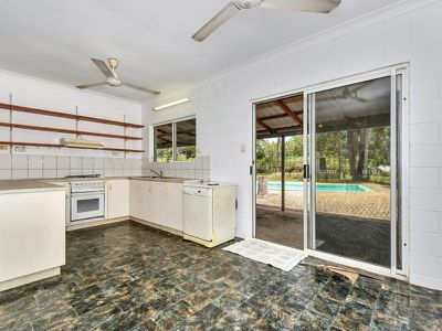 53 Gamba Rd , Humpty Doo
