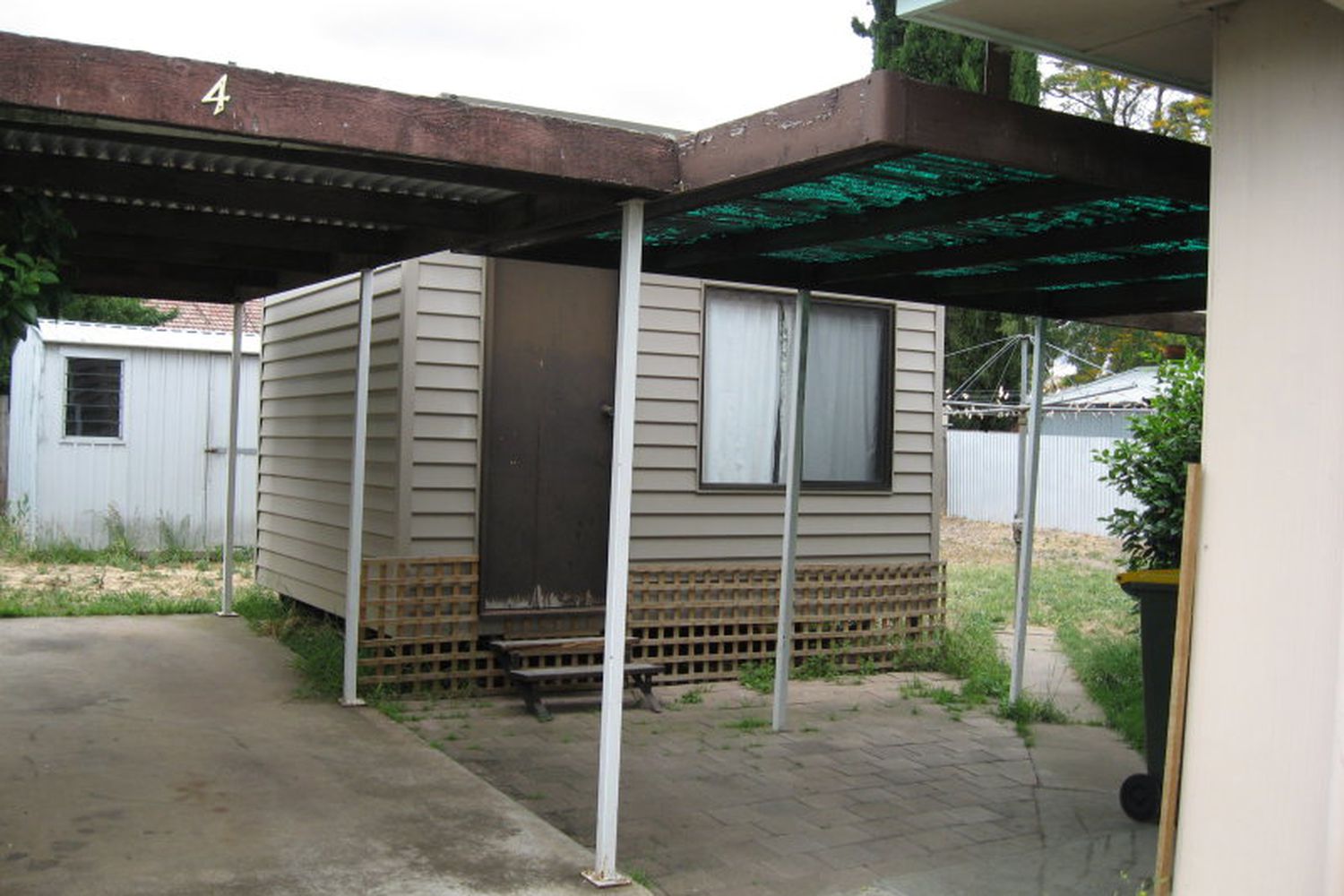 4 Puls Place, Horsham