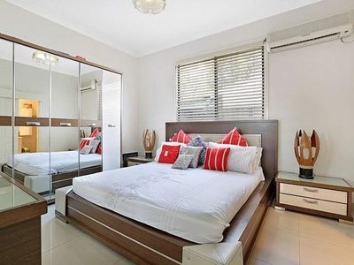 10 Chisholm Road, Auburn