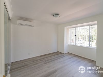 50 Colo Court, Wattle Grove