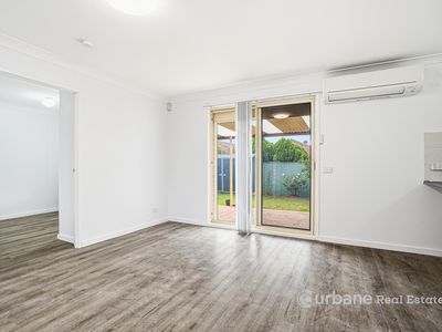 20 Tiffany Place, Rooty Hill
