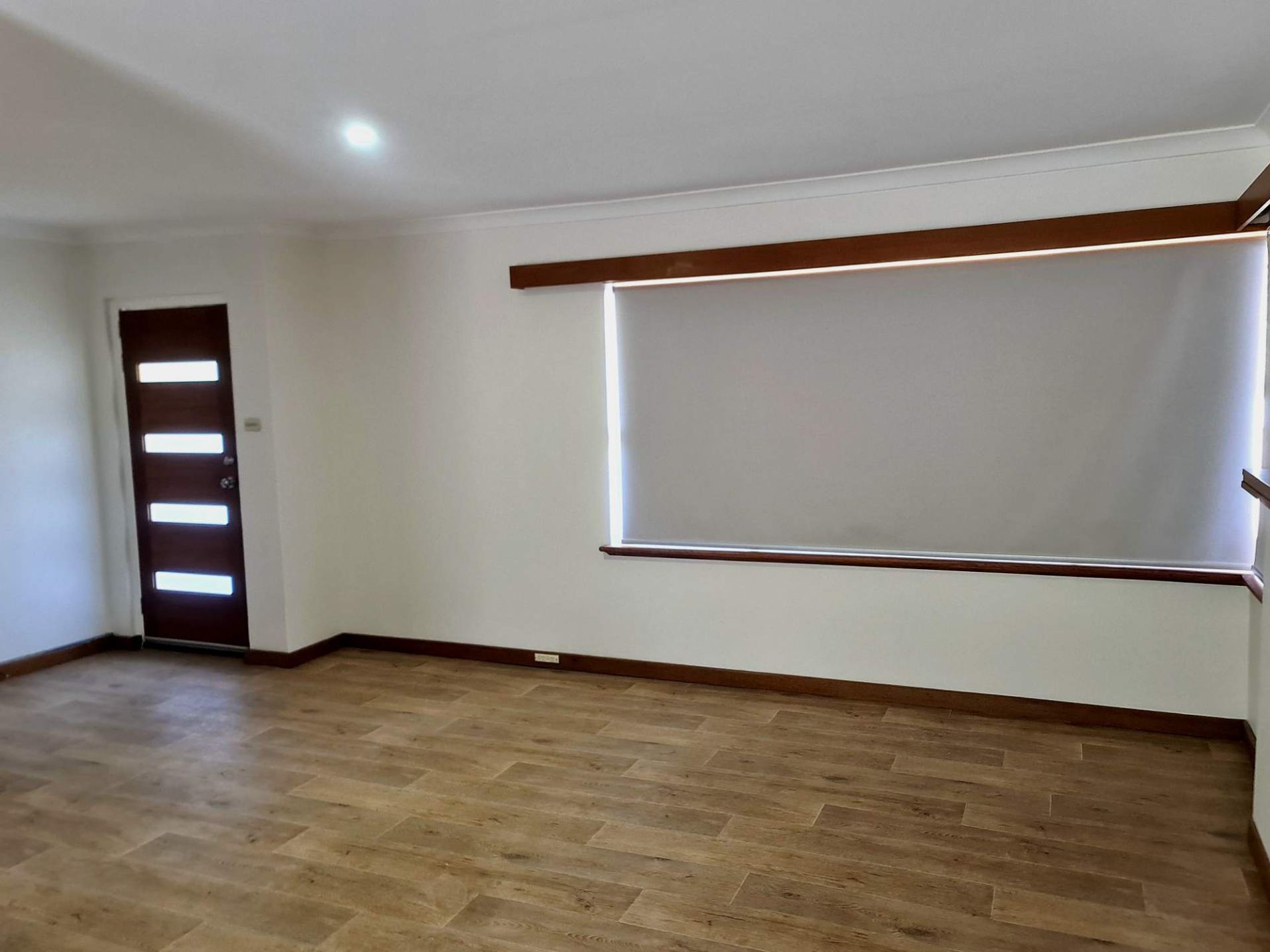 25 Shields Street, Tammin