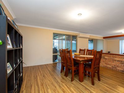 51 Millard Street, Eaton