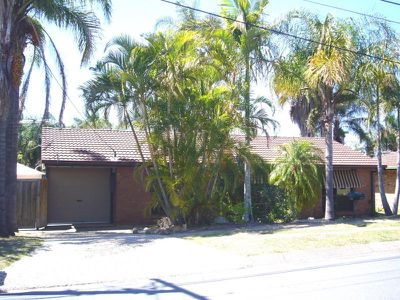 6 Ritsie Street, Rochedale South