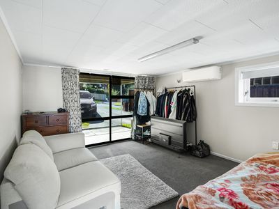 35 Hinton Avenue, Forest Lake