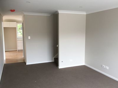 70 Jason Avenue, Barrack Heights