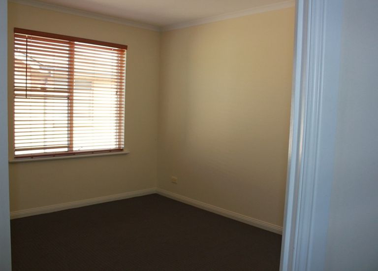 46A Cedar Avenue, Brighton