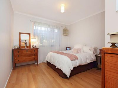14 / 10 Palara Street, Rochedale South