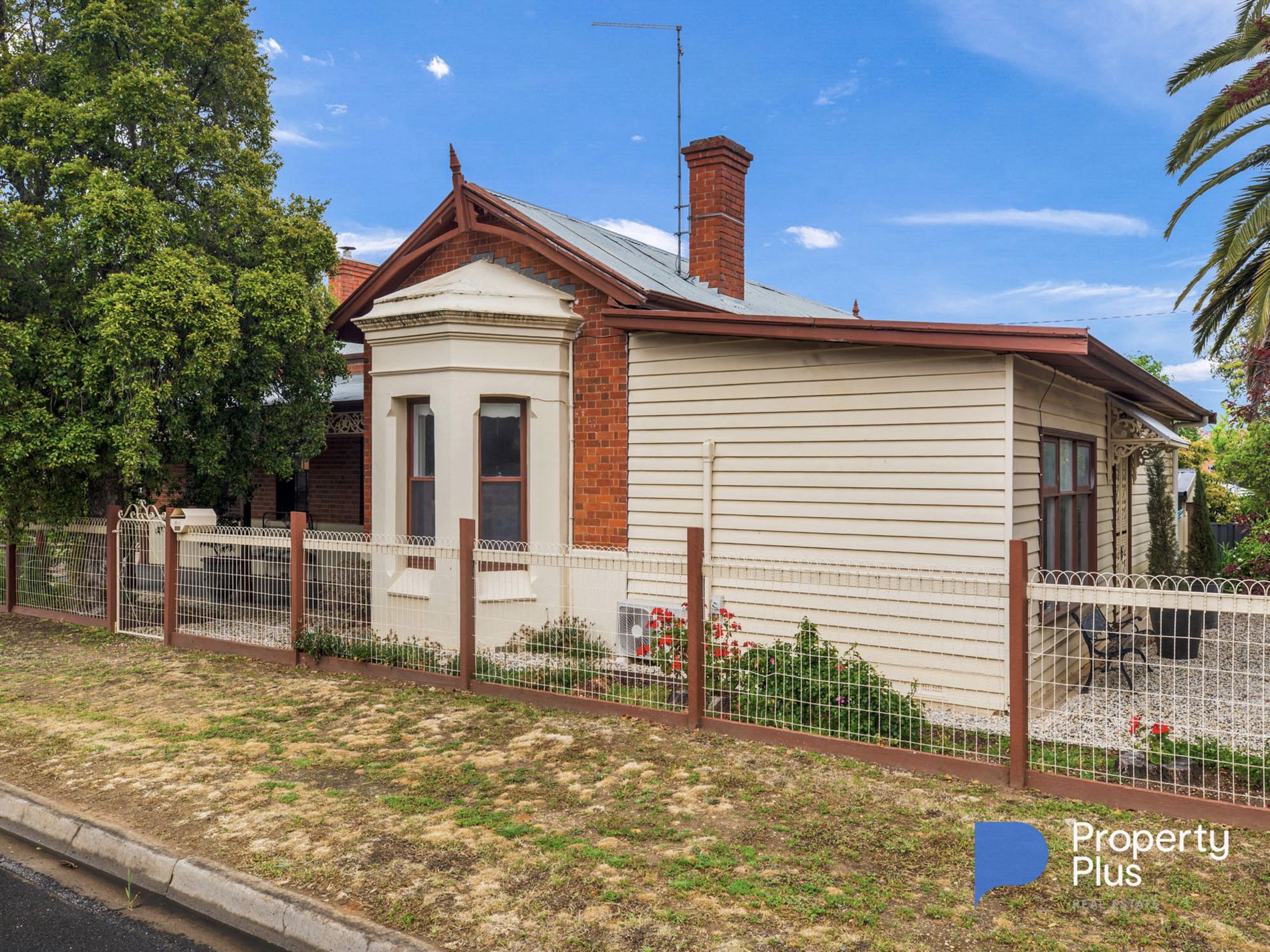 1 Market Street, St Arnaud