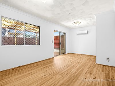 11 / 6 Addlestone Road, Merrylands
