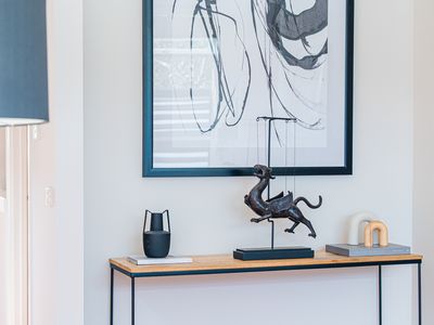 53 McCormack Street, Port Melbourne