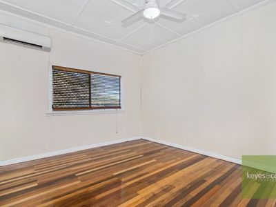 35 O'Donnell Street, Oonoonba