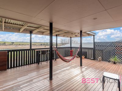 43 Lavelle Street, Windradyne