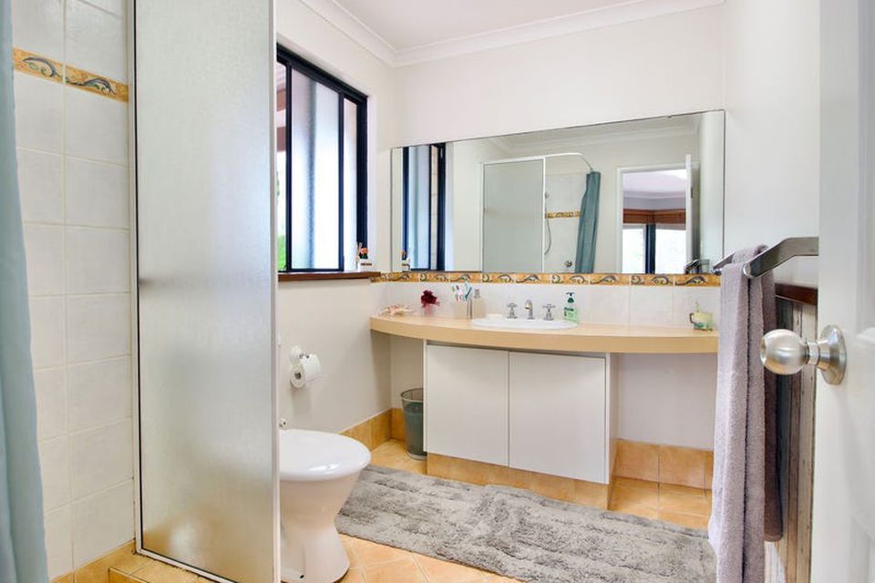 37 Wicksteed Close , Baldivis