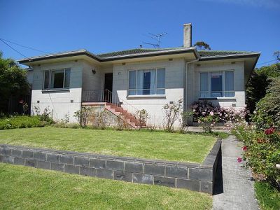 17 Truman Street, Mount Gambier