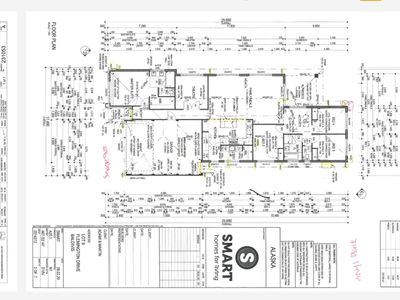 15 Flemington Drive, Baldivis