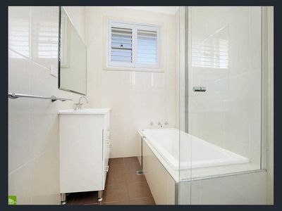 36 Ocean Street, Windang