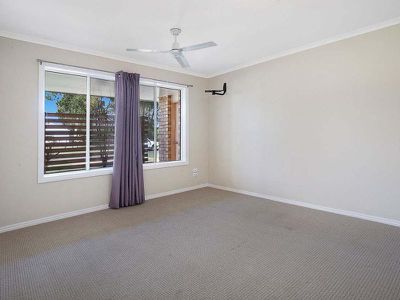 34 Petersen Road, Craignish