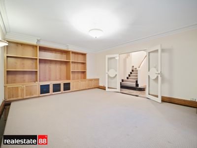 10 Macey Street, East Perth