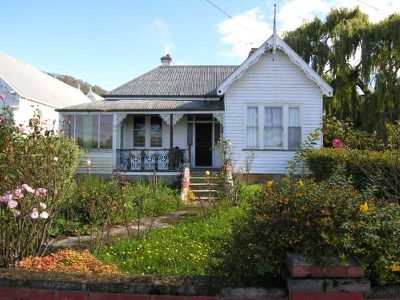 3406 Huon Highway, Franklin
