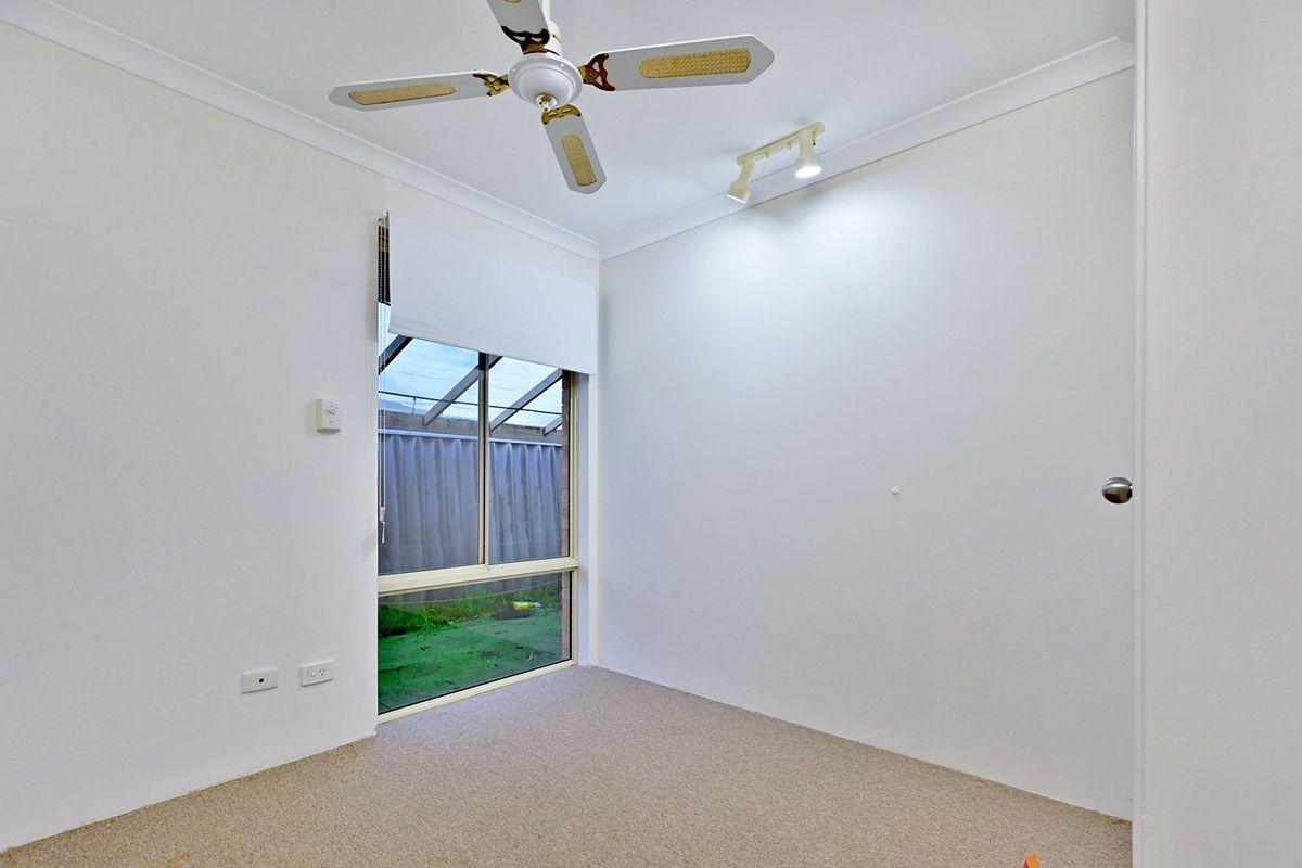 21 Muirfield Way, Joondalup