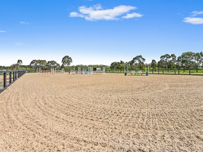 1511 Stumpy Gully Road, Moorooduc