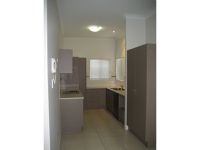 2 Toohey Street, Pacific Pines